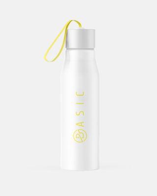 basic-03