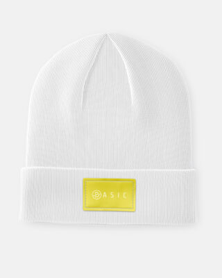 basic-05