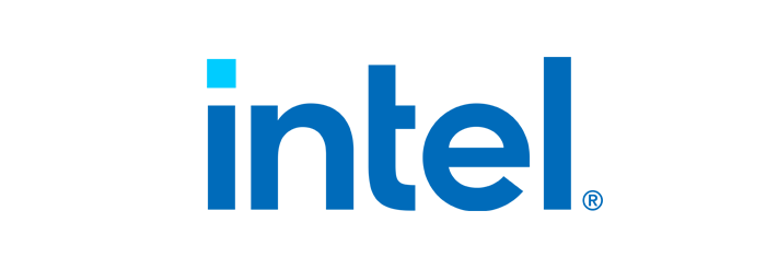 client
