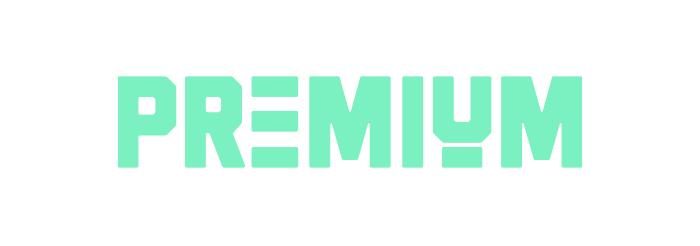 client