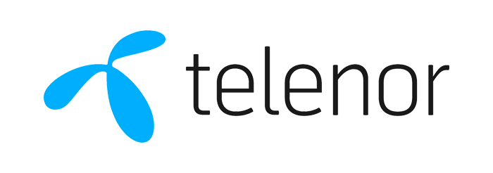 client