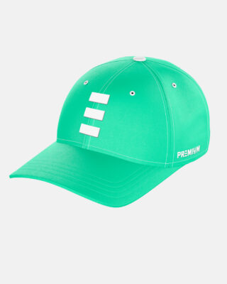 premium-02