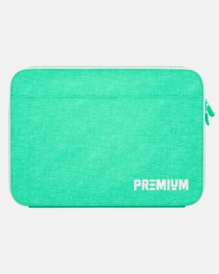 premium-03
