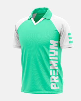 premium-06