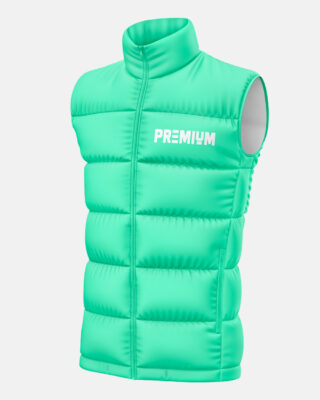 premium-08