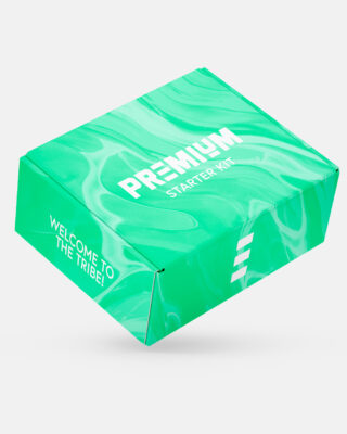 premium-10